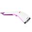 Garment Steamer CHHS210