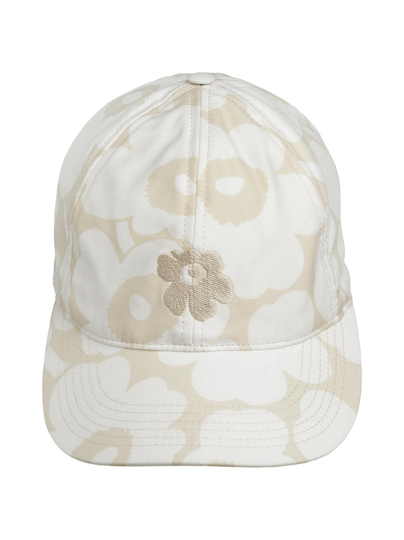 Halko mini unikko -lippalakki