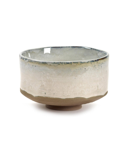 Merci n°1 medium -kulho 12,5 cm