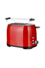 Leivänpaahdin Retro Red 800 W