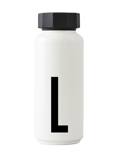 Termospullo, l 500 ml
