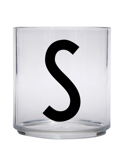 Kids personal drinking glass -juomalasi, s