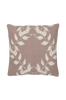 Tyynynpäällinen Annie
