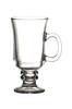 Irish coffee setti Iona, 8 osaa