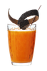 Lasisetti Art (6 osaa)