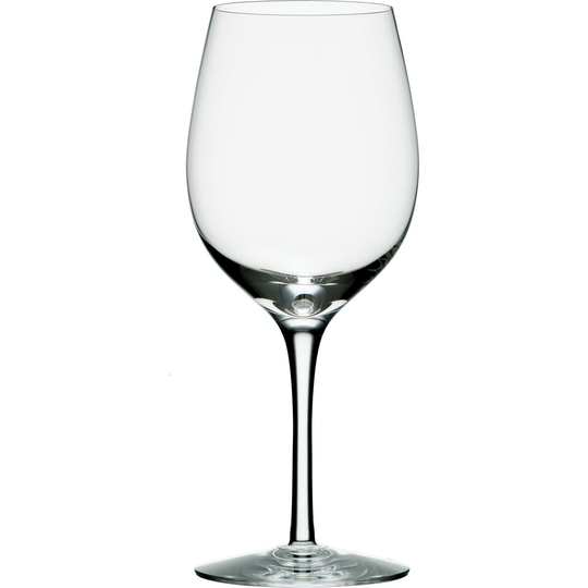 Orrefors Merlot-punaviinilasi, 45 cl