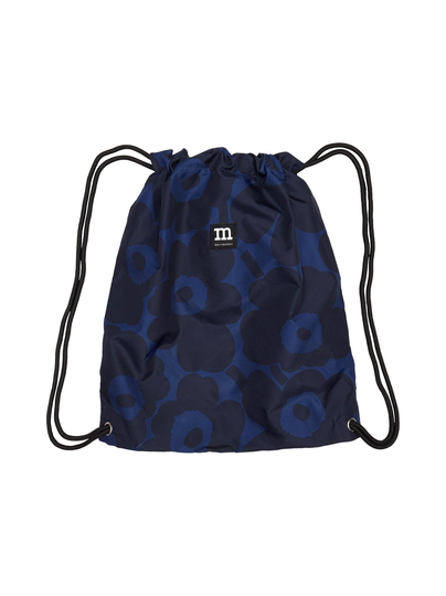 Smartsack pieni unikko -reppu