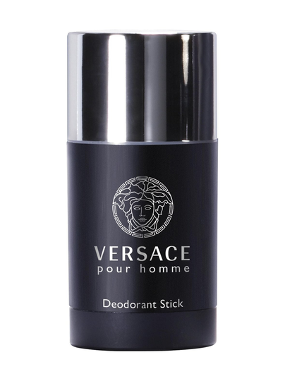 Versace pour homme deodorant stick -deodorantti 75 g