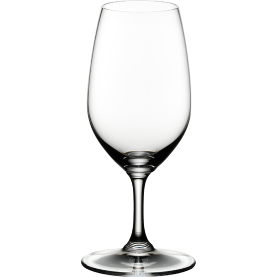 Riedel Vinum -portviinilasi, 24 cl, 2 kpl