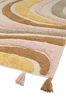 Matto Swirl