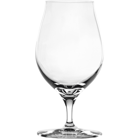 Spiegelau Craft Barrel Aged -olutlasi, 48 cl, 4 kpl