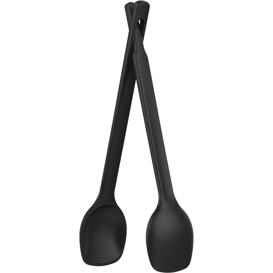 Fiskars Functional Form -salaattiottimet