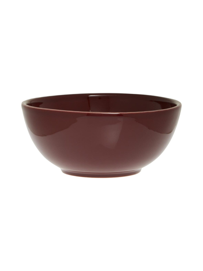 Value-aamiaiskulho 14,5 cm