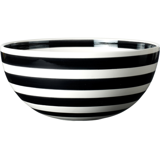 Kähler Omaggio-kulho Ø30 cm.