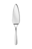Kakkulapio Hammershøi