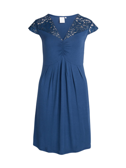 Margit-yöpaita