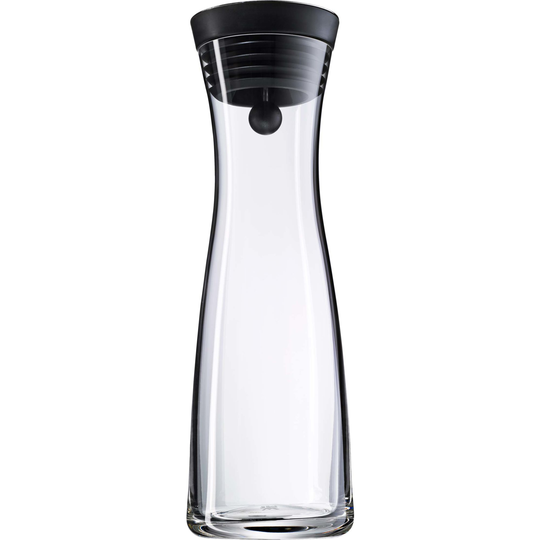 WMF Basic-vesikarahvi, 1L