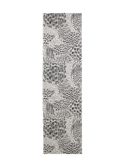 Tundra-kaitaliina 45 x 160 cm