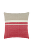 Tyynynpäällinen Carin