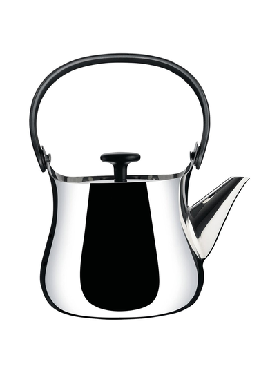 Cha nf01 -teepannu