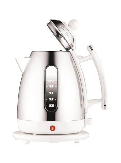 Lite jug -vedenkeitin 1,5 l