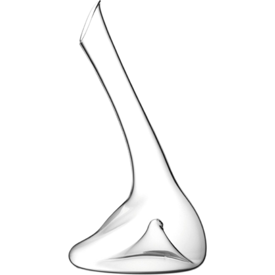 Riedel Flirt -karahvi, 1,76 litraa