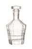 Karahvi SPIRITII, jossa korkki