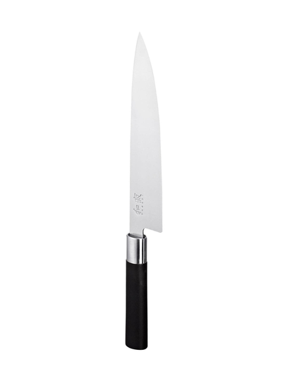 Wasabi 6720c -kokkiveitsi 20 cm