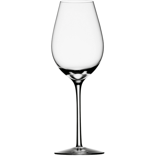 Orrefors Difference Crisp -valkoviinilasi, 46cl