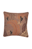 Tyynynpäällinen Rolf