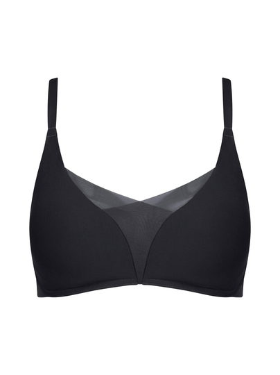 Triumph shape smart p -rintaliivit