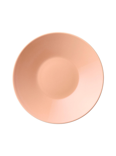 Koko-vati m 17 cm