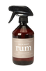 Huonetuoksu - Svanefors of Sweden 500ml