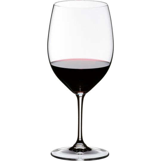 Riedel Vinum Brunello -viinilasi, 59 cl, 2 kpl