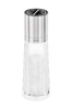 Suola- & pippurimyllyt Perea, 120 ml