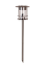 Aurinkokennovalaisin