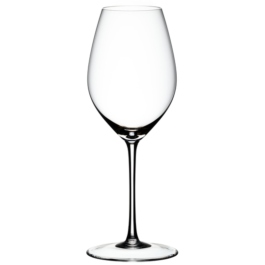 Riedel Sommelier-samppanjalasi