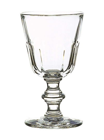 Perigord-punaviinilasi 22 cl