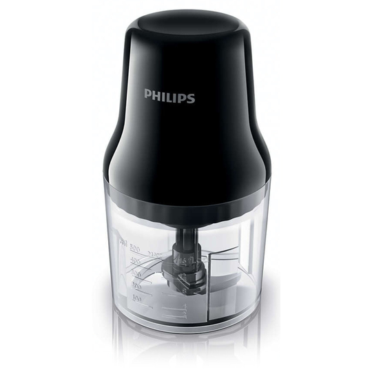 Philips HR1393/90-minisilppuri