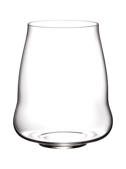 Pinot noir / nebbiolo -viinilasit 2 kpl