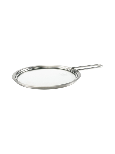 Kansi 16 cm