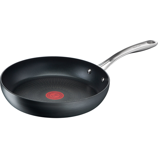 Tefal Unlimited Premium -paistinpannu, 20 cm.