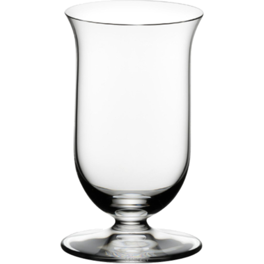 Riedel Vinum Single Malt -viskilasi, 20 cl, 2 kpl