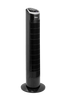 Pylvästuuletin lattia 76 cm