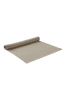 MEJA kaitaliina Pellavabeige