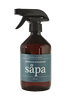 Suopasuihke