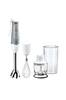 MQ525-sauvasekoitin