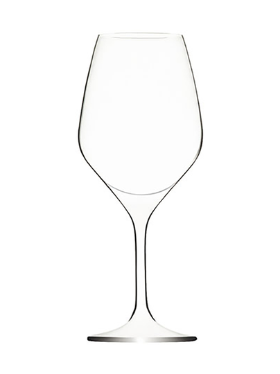 Viinilasi lehmann glass excellence 30cl (6 kpl)