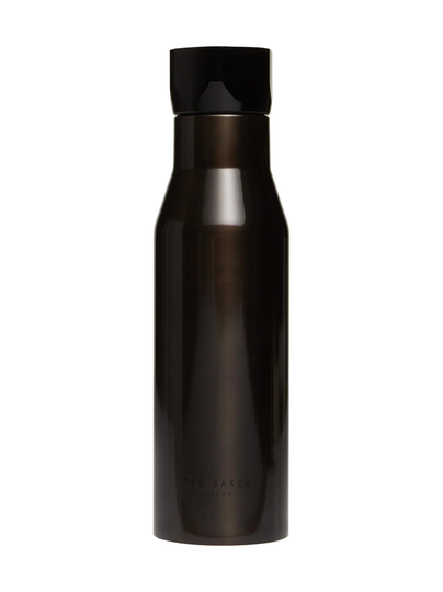 Botman-juomapullo 425 ml