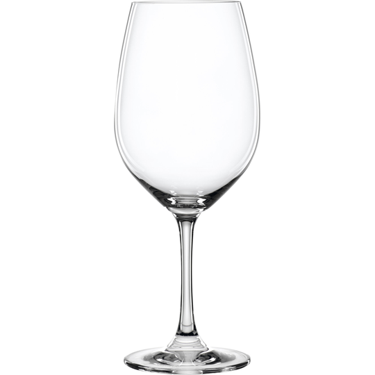 Spiegelau Winelovers-punaviinilasi